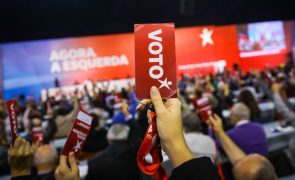 Ministério Público investiga alegados despedimentos no Bloco de Esquerda