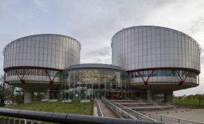 Presidente do Tribunal Europeu dos Direitos Humanos pede ajuda para enfrentar críticas