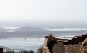 Dia Mundial das Zonas Húmidas assinalado em Portugal com várias atividades