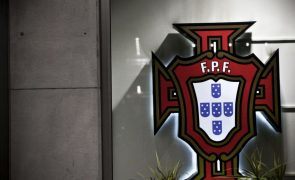 FPF regista novo máximo de praticantes federados