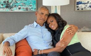 Barack Obama - Casamento à beira do fim? Declaração de Michelle Obama levanta novas questões