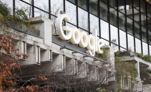 China abre investigação contra Google e impõe tarifas a produtos dos EUA