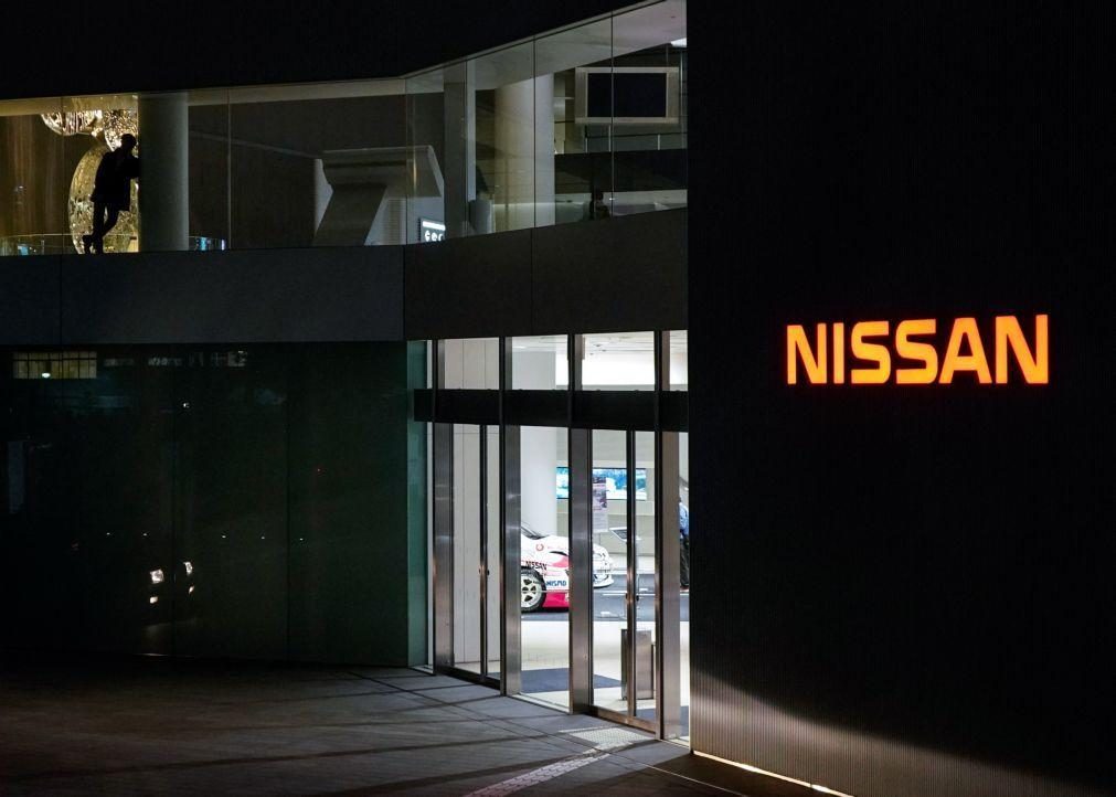 Tribunal japonês confirma condenação de ex-diretor da Nissan Motor