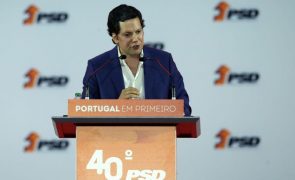 Ministério Público acusa 60 arguidos no caso Tutti Frutti