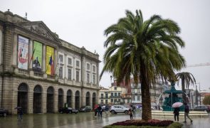 Maioria dos universitários do Porto pondera emigrar após terminar o curso