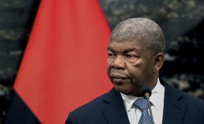 Maior centro de armazenagem de combustíveis de Angola inaugurado hoje custou 679 ME