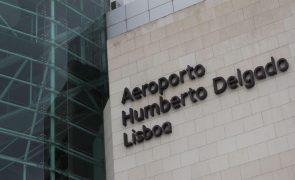 PJ detém três traficantes no Aeroporto de Lisboa com 33.000 doses de cocaína