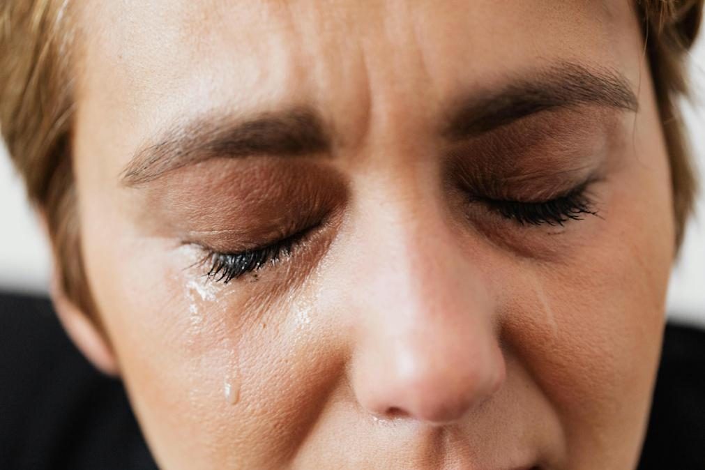 Conheça os sete hábitos que ajudam a evitar a depressão