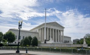 Trump recorre a Supremo para demitir líder da agência que protege denunciantes