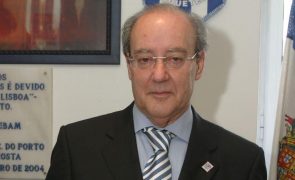 Pinto Da Costa O alerta que o antigo presidente do Porto deixou aos filhos sobre a herança: “Metade do que vos deixo...”