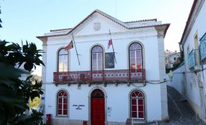 Mértola e Serpa contra possível transferência do Campo de Tiro de Alcochete