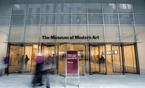 Museu M+ de Hong Kong e MoMA de Nova Iorque assinam primeira colaboração