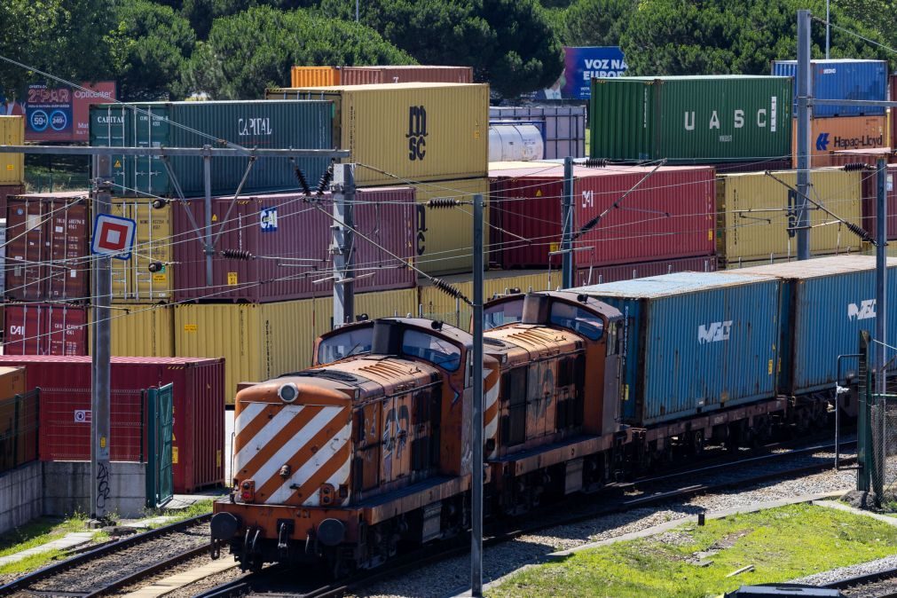 Trabalhadores da Medway em greve na 6.º feira pela reabertura da negociação salarial