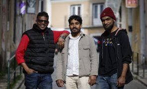 Conflito entre Índia e Bangladesh impede reagrupamento familiar de imigrantes em Portugal