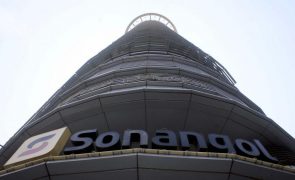 Volume de negócios da Sonangol atingiu mais de 10 mil milhões de euros em 2024