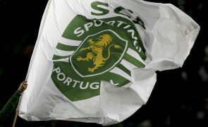 Sporting perde na Polónia e falha final da Taça Challende de voleibol