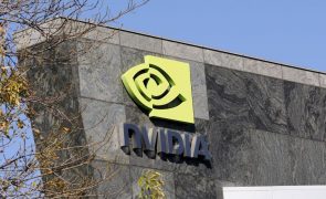 Nvidia elogia DeepSeek da China e está atenta às taxas de Trump