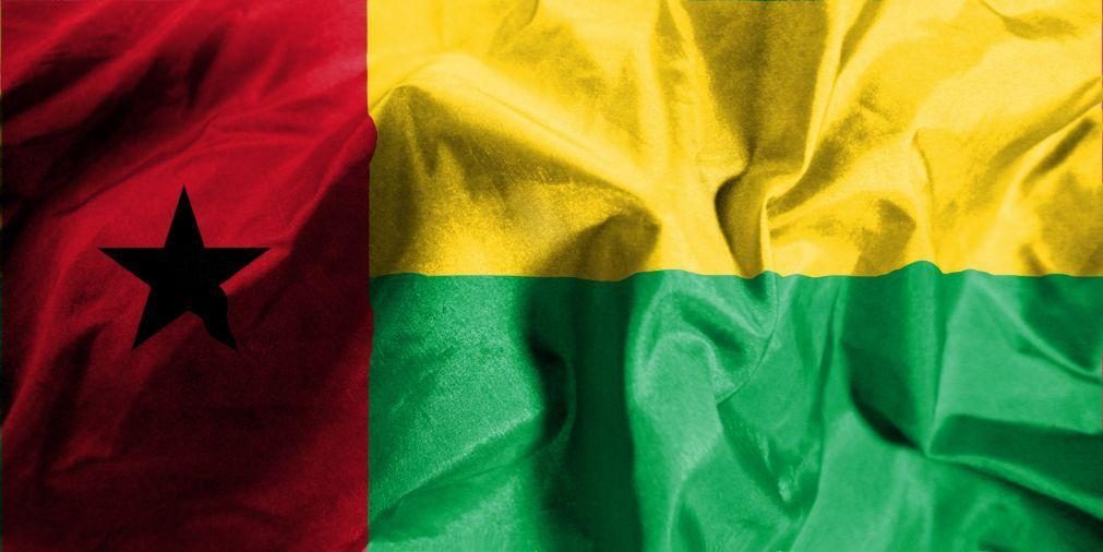 Oposição guineense põe condições para sair da 