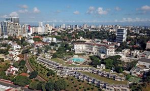 Ativistas preocupadas com alegados sequestros e mortes de mulheres em Maputo