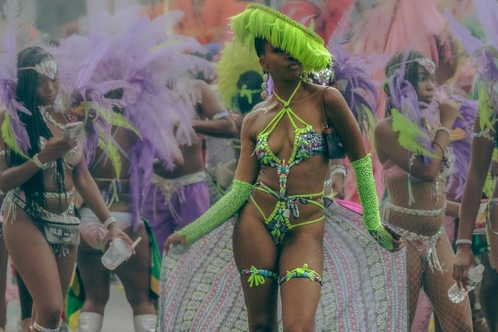 Previsão do tempo para terça-feira de Carnaval, 4 de março