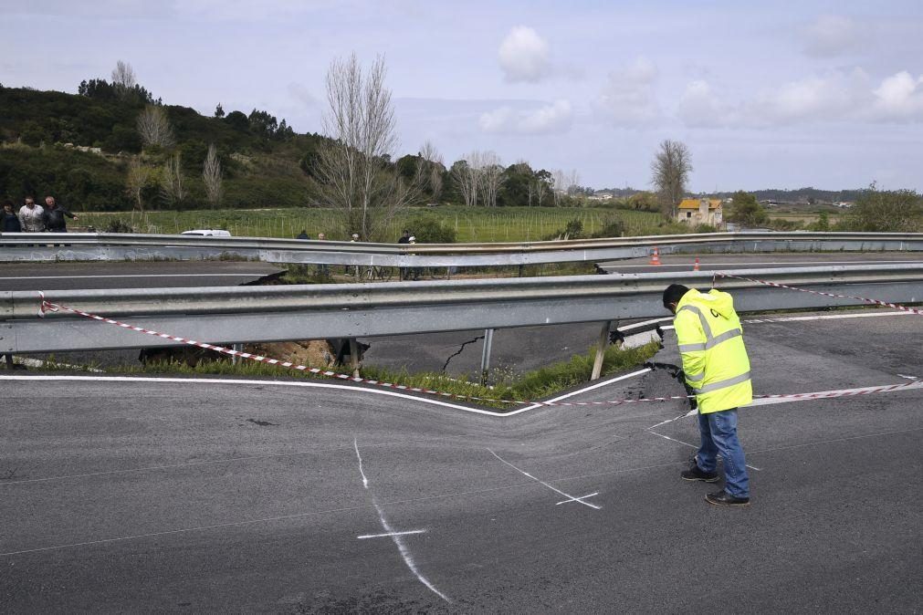 Lucros da Brisa Concessão Rodoviária sobem 17,8% para 325,9 ME em 2024