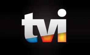 TVI Grave lesão 'impediu' este ator de ser futebolista: 