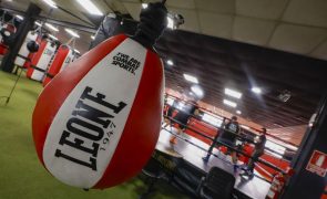 Federação de boxe vai filiar-se na World Boxing para seguir no movimento olímpico