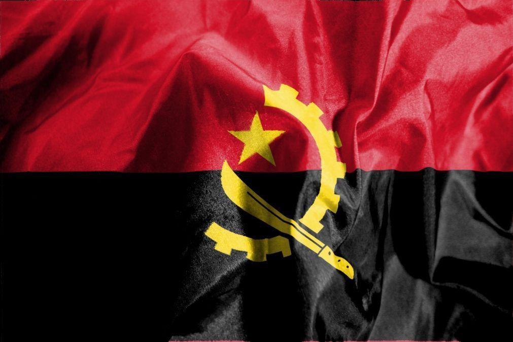 (CORREÇÃO DO TÍTULO) Escândalos e comportamentos fiscais prejudicais geram danos de reputação às empresas -- Deloitte Angola