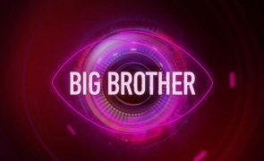 Big Brother Saiba quem está nomeado