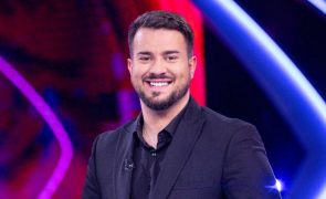 Francisco Monteiro Apontou dois nomes que quebraram a 'maldição' dos reality shows