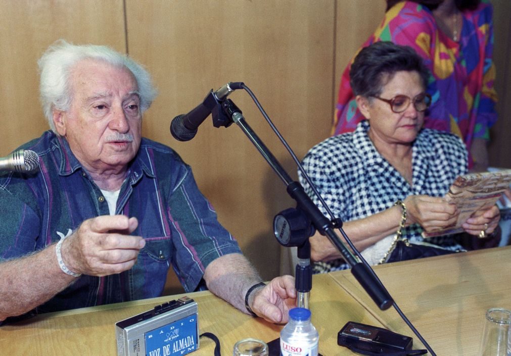 Jorge Amado e Drummond de Andrade estiveram perto de ganhar Nobel da Literatura em 1967