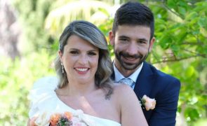 Casados à Primeira Vista Lembra-se de Paulo e Inês? Família do casal aumentou!