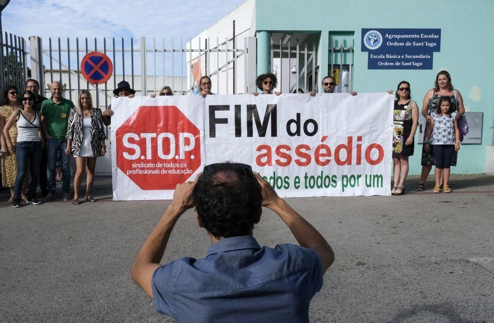 Casos de assédio laboral estão a aumentar em empresas e organizações