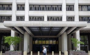 Banco Mundial investe cerca de 496 ME em projetos no Rio Grande do Sul e Bahia