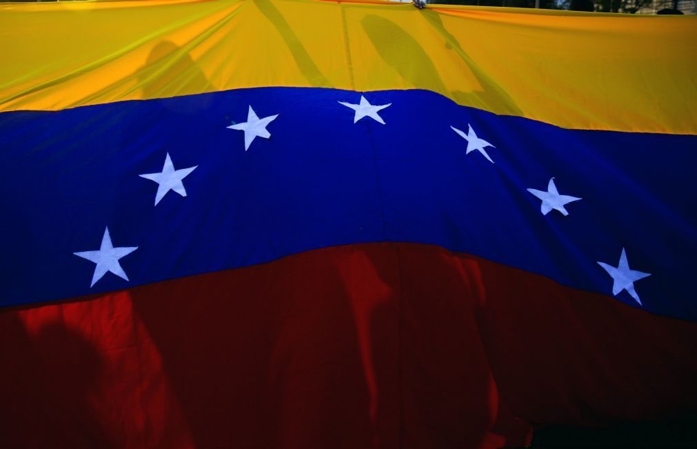 Venezuela declara o embaixador espanhol 'persona non grata'