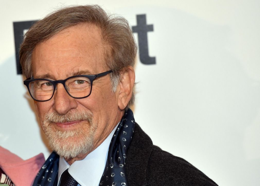 Steven Spielberg fará nova versão de «West Side Story»