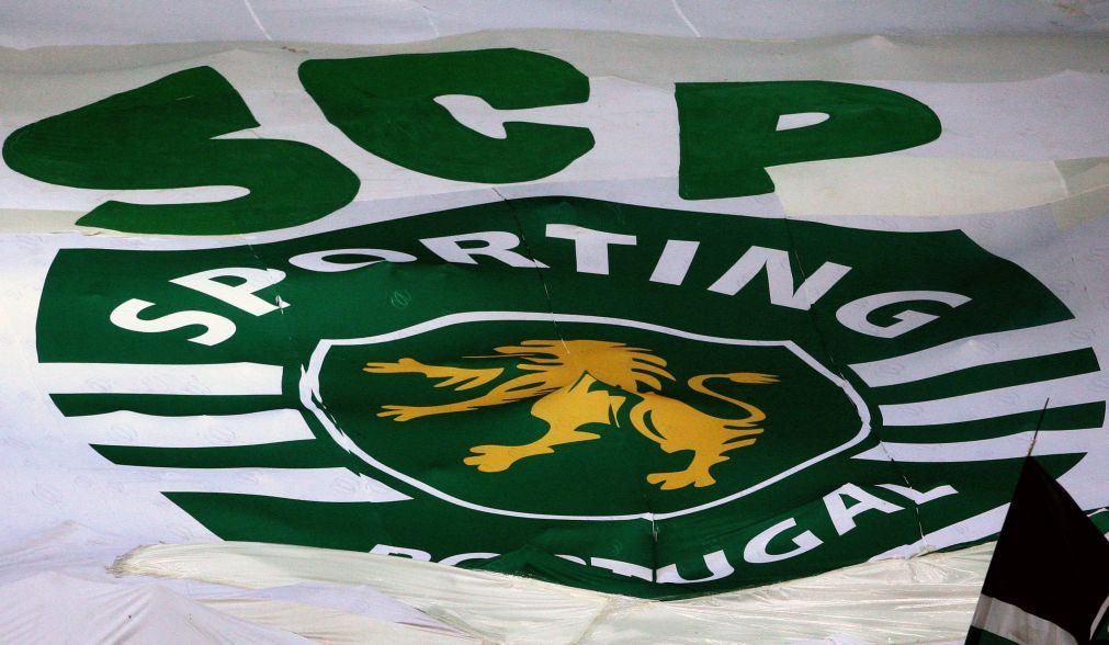 Sporting gastou mais de 15 milhões de euros no mercado de inverno