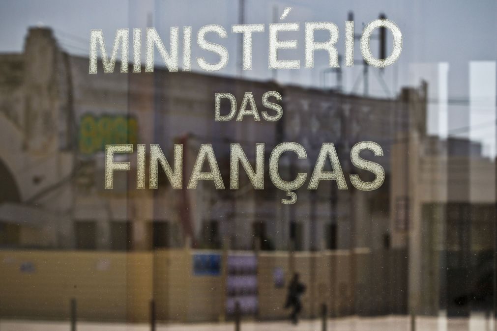 Governo deverá fazer hoje um balanço sobre descongelamento das progressões