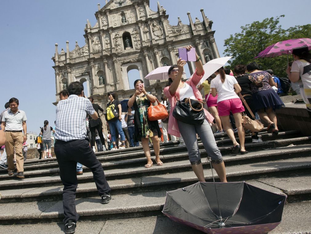 Festival de Artes de Macau apresenta 26 espetáculos entre abril e maio