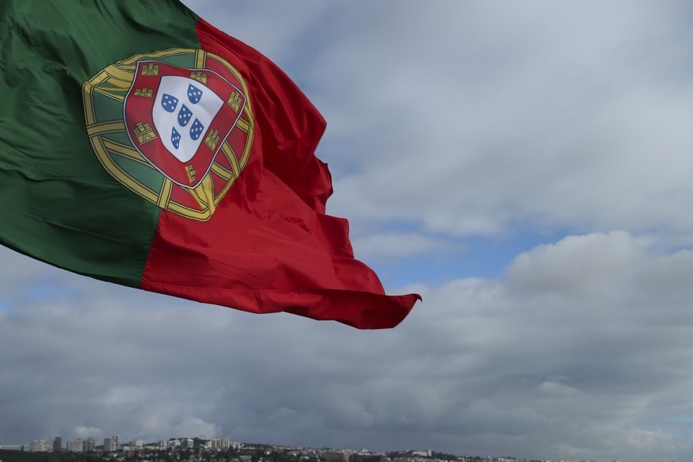 Portugal é o segundo país da UE que emprega mais cidadãos comunitários