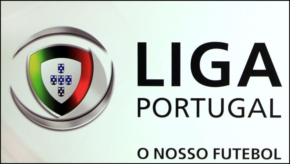 Liga de clubes vai ajudar Angola a criar a sua própria liga em 2020