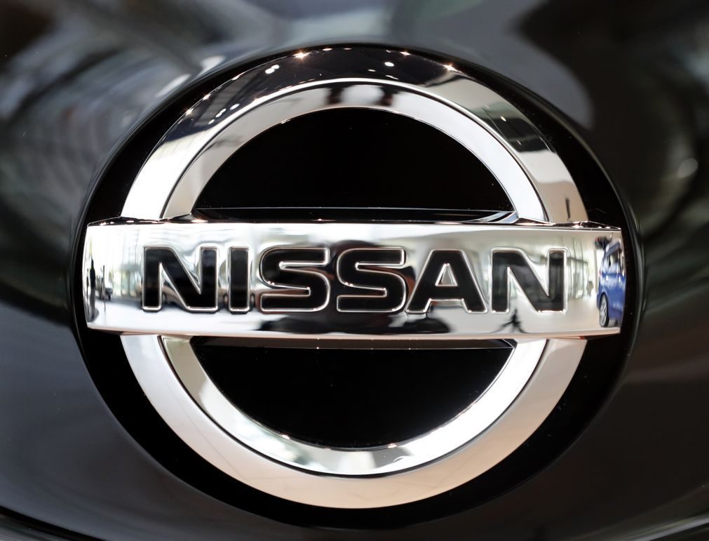 Nissan recolhe 1,3 milhões de veículos nos Estados Unidos