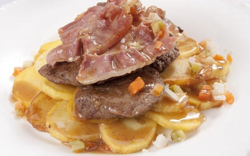 15 Receitas de Bife de Vaca deliciosas para você se deliciar