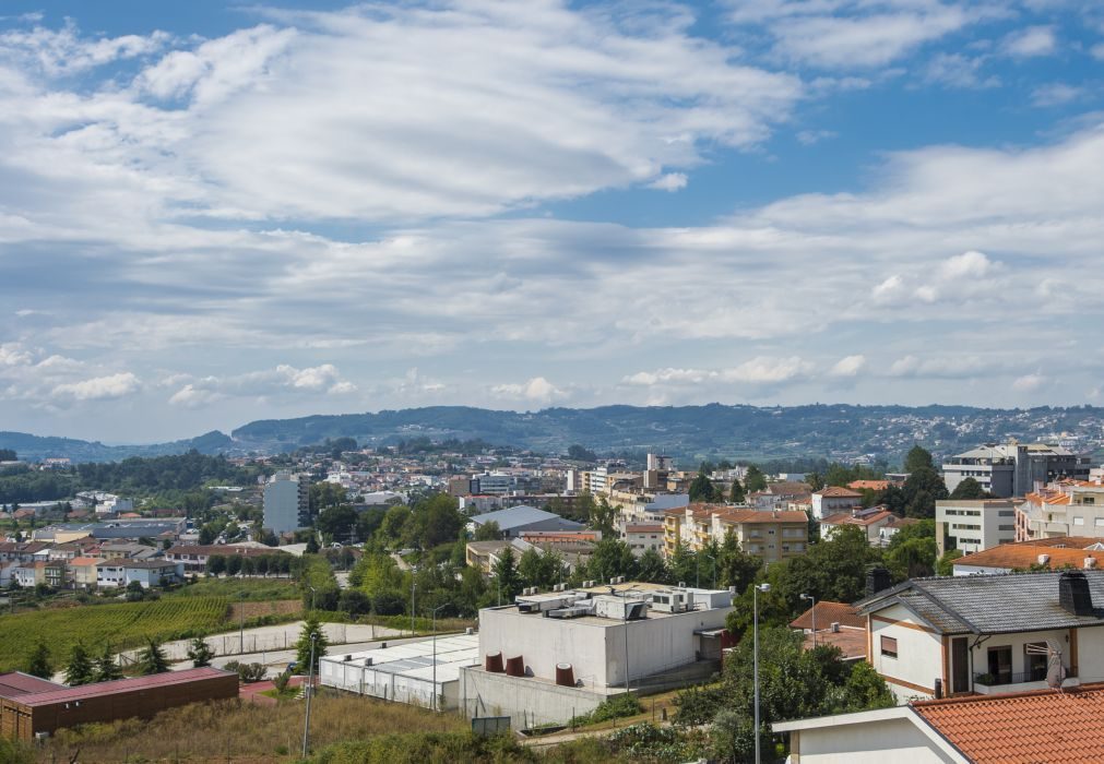 Coronavírus. Há casos suspeitos em Felgueiras que não estão a cumprir o isolamento