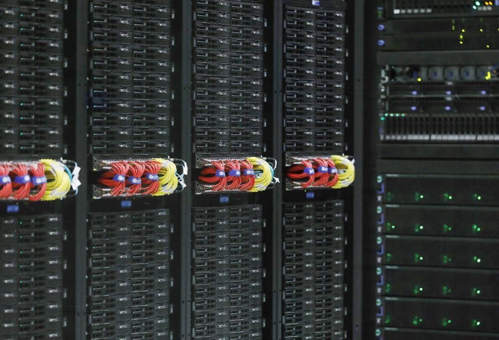 Bruxelas contribui com sete milhões de euros para novo supercomputador em Portugal