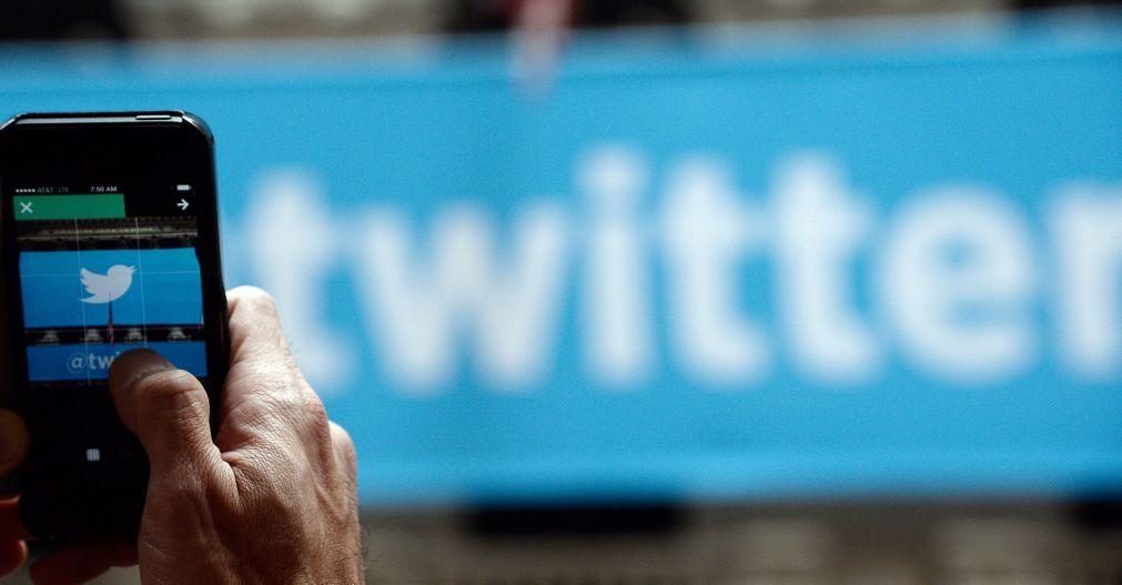 Rússia ameaça bloquear Twitter caso não retire conteúdos proibidos