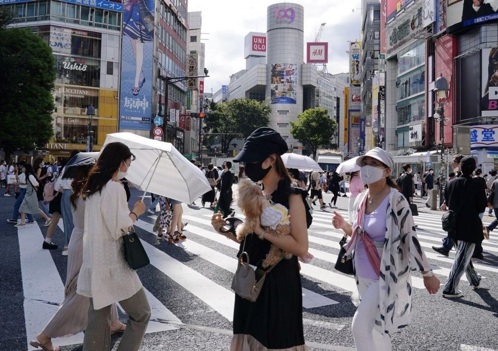O Mais Rapido Previsao Do Tempo Em Tokyo