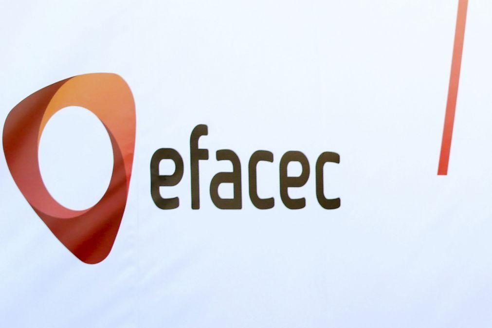 Efacec: Arranca hoje julgamento sobre despedimento coletivo de 21 trabalhadores