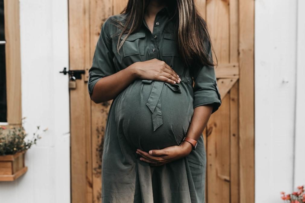 Cinco conselhos que favorecem a fertilidade e a saúde