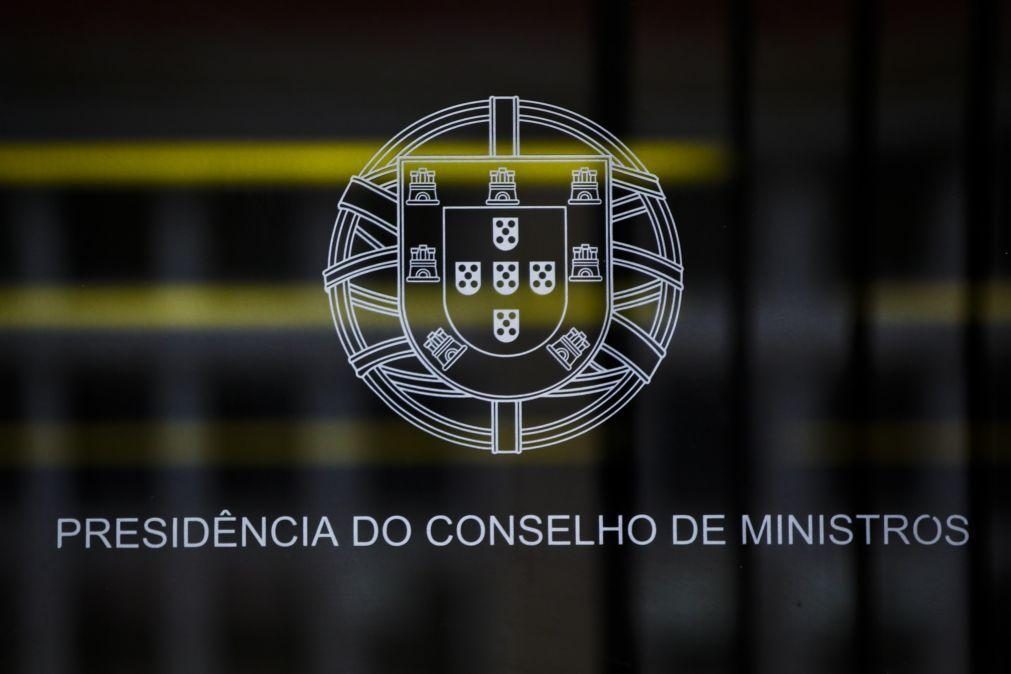 Estatuto do Cuidador Informal alargado e com aumento de subsídio